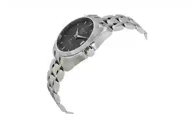 Tissot Couturier T035.207.11.061.00