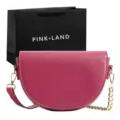 PINKLAND PU