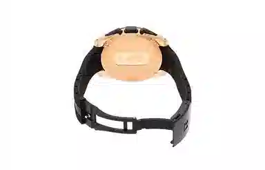 Tissot T-Touch NBA Special Edition