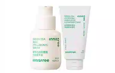 50ml+150g