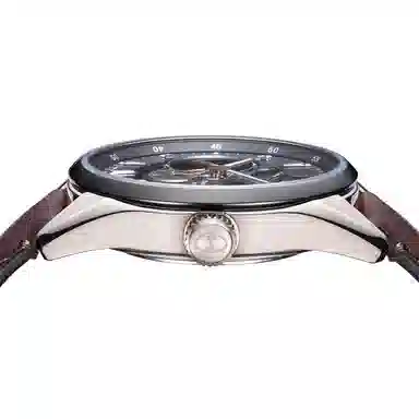 Orient Star RE-AV0115B00B