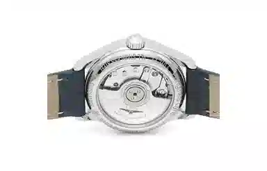 LONGINES 25mm L4.360.4.92.2