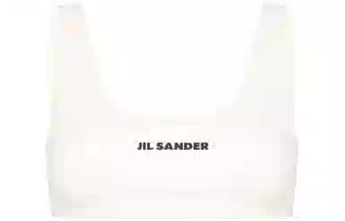 JIL SANDER