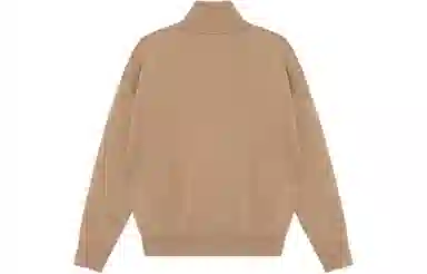 Burberry SS22 80492811