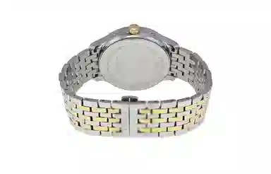 TISSOT 42mm T063.637.22.037.00