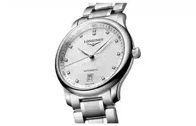 LONGINES L2.628.4.77.6