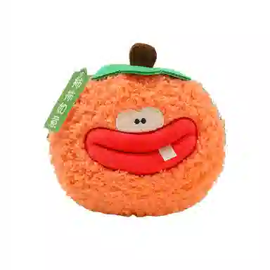 OLOEY 25cm