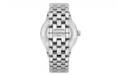 LONGINES 30 L4.984.4.59.6