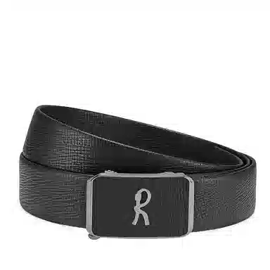 ROBERTA DI CAMERINO R 3.7cm