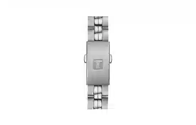 Tissot PR100