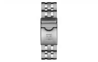 TISSOT 41mm*42mm T055.417.11.057.00