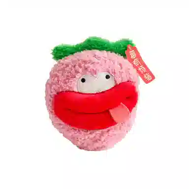 OLOEY 25cm