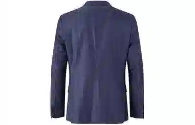 HUGO BOSS Black SS24