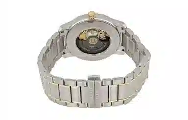 Tissot T087.407.55.037.00