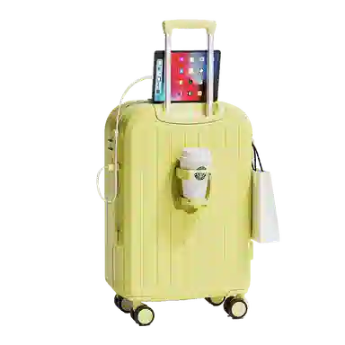 wolfhorse ABS+PC 2024262228