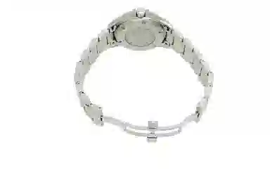 LONGINES 50 41mm L3.716.4.76.6