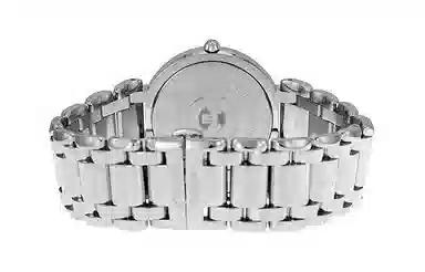 LONGINES 30m 34mm L8.114.4.87.6