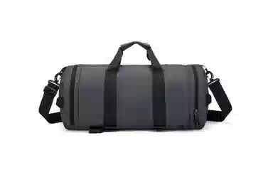 Slazenger Travel Bag