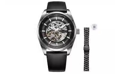 Sea-Gull 819.92.6076