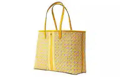 TORY BURCH Perry Tote