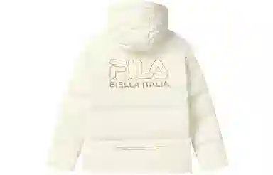 FILA