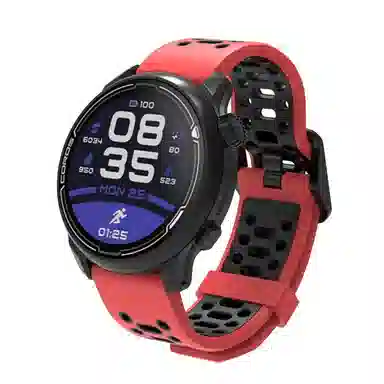 CHENSONG PACE32APEX2 116*91mm 22mmTPU