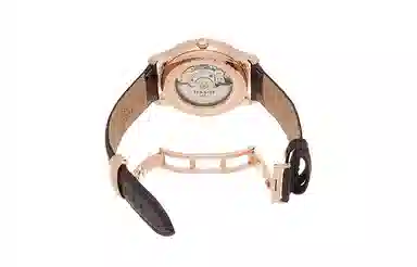 TISSOT 40mm T063.428.36.068.00