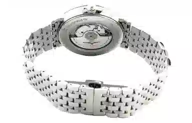 LONGINES 41mm L4.911.4.11.6