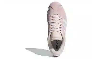 adidas neo