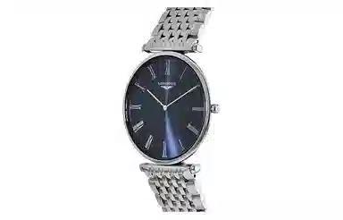 LONGINES 30 37mm L4.766.4.94.6