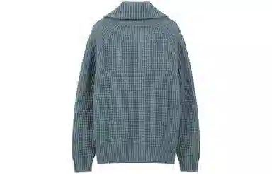 HUGO BOSS Orange SS24