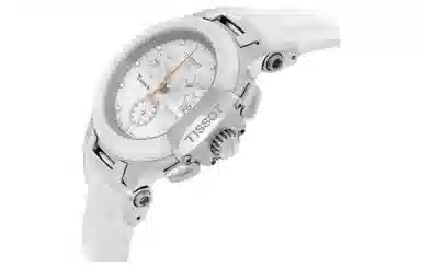 TISSOT T-SPORT T048.217.27.016.00