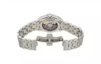 Tissot Couturier T035.207.11.061.00