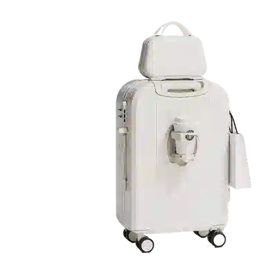 wolfhorse ABS+PC 2024262228