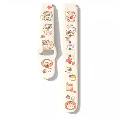 biaodaige 8NFCWatch FIT 2new B7 120-180mm HWB7-12