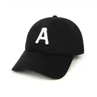 Aape Cap