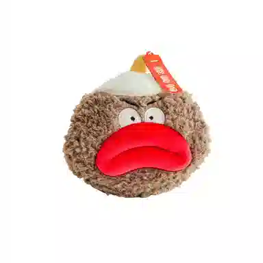 OLOEY 25cm