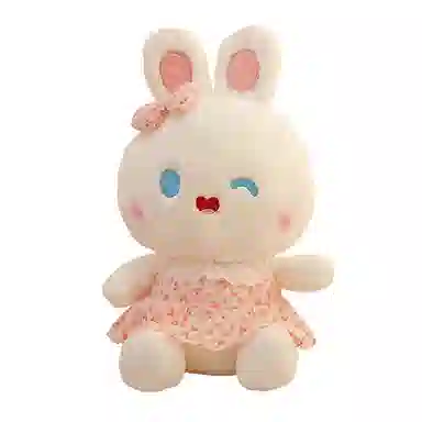 OLOEY 26cm44cm62cm