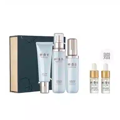 150ml+120g+50ml