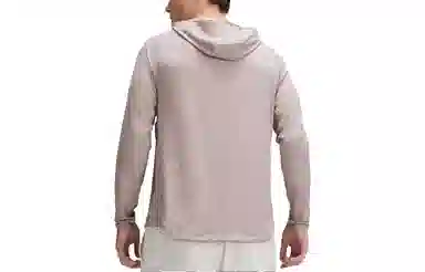 lululemon License to Train Hoodie