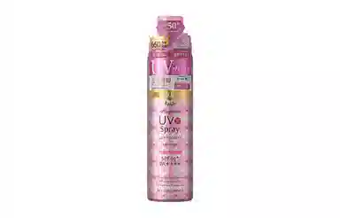 Ajuste SPF50+ PA++ 320ml+120ml