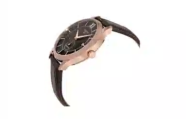 TISSOT 40mm T063.428.36.068.00