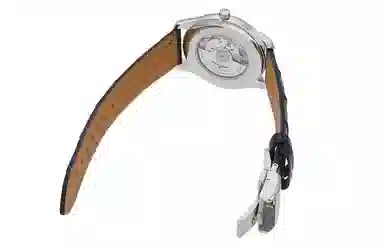 LONGINES 30 42mm L2.893.4.79.2