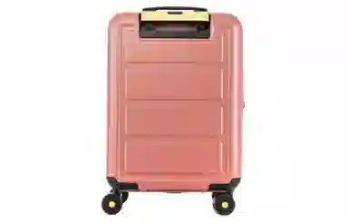 SAMSONITE TOIIS L HG1 PC 202528