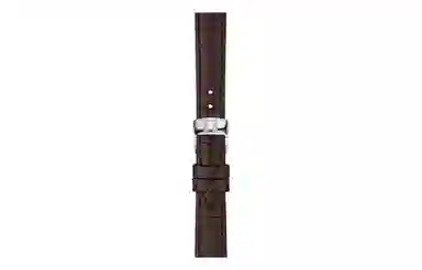 Tissot T063.209.16.038.00