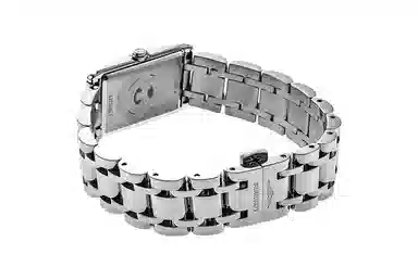 LONGINES 20.8*32mm L5.255.4.57.6