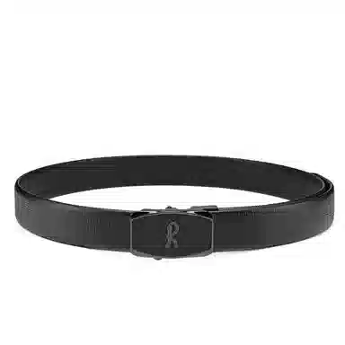 ROBERTA DI CAMERINO R 3.7cm