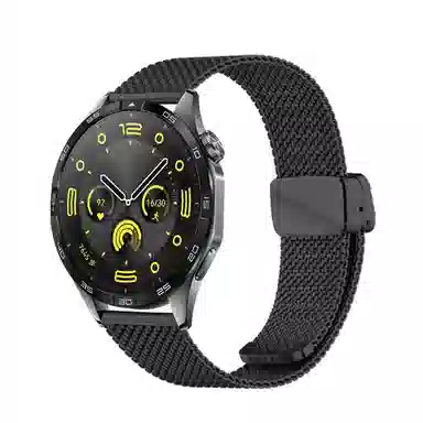 biaodaige watchgt4proGT runnerwatch4 20mm HW-2022