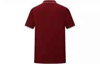 EMPORIO ARMANI SS23 LogoPolo