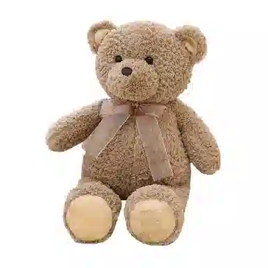 OLOEY 30cm40cm55cm90cm